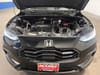 9 thumbnail image of  2025 Honda HR-V Sport