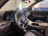 23 thumbnail image of  2023 Hyundai Palisade Calligraphy
