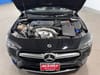 9 thumbnail image of  2021 Mercedes-Benz CLA CLA 35 AMG®