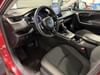 19 thumbnail image of  2021 Toyota RAV4 Hybrid LE