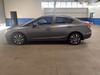 6 thumbnail image of  2015 Honda Civic EX