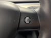 22 thumbnail image of  2022 Tesla Model 3 Long Range