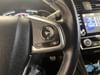 26 thumbnail image of  2019 Honda Civic Sport