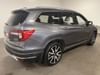 3 thumbnail image of  2019 Honda Pilot Touring
