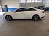 6 thumbnail image of  2023 Hyundai Elantra Hybrid Limited