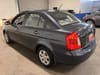 5 thumbnail image of  2011 Hyundai Accent GLS
