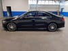 5 thumbnail image of  2021 Mercedes-Benz CLA CLA 35 AMG®