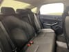 13 thumbnail image of  2022 Honda Civic EX