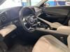 23 thumbnail image of  2023 Hyundai Elantra Hybrid Limited