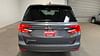 4 thumbnail image of  2022 Honda Odyssey EX-L