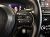 27 thumbnail image of  2025 Honda Accord Hybrid Sport