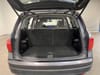 16 thumbnail image of  2018 Honda Pilot EX-L