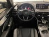18 thumbnail image of  2023 Acura MDX 3.5L