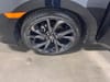 29 thumbnail image of  2020 Honda Civic Sport