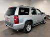 3 thumbnail image of  2013 Chevrolet Tahoe LT
