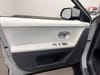 24 thumbnail image of  2024 Hyundai IONIQ 5 SEL