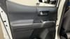 19 thumbnail image of  2022 Toyota Tacoma TRD Sport
