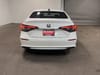 4 thumbnail image of  2025 Honda Civic Hybrid Sport Touring