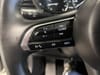26 thumbnail image of  2024 Mazda CX-30 2.5 S Preferred Package
