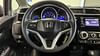 21 thumbnail image of  2019 Honda Fit LX