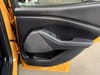 13 thumbnail image of  2023 Ford Mustang Mach-E Select