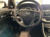 22 thumbnail image of  2015 Honda Accord EX-L