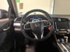 21 thumbnail image of  2018 Honda Civic EX-T