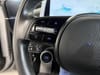 25 thumbnail image of  2023 Hyundai IONIQ 6 SEL