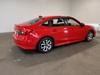 3 thumbnail image of  2022 Honda Civic LX