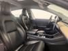 10 thumbnail image of  2018 Tesla Model 3 Long Range