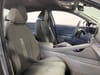 10 thumbnail image of  2024 Hyundai Elantra SEL