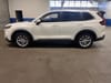 6 thumbnail image of  2023 Honda CR-V EX-L