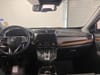 20 thumbnail image of  2021 Honda CR-V Hybrid EX-L