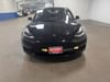 8 thumbnail image of  2022 Tesla Model 3 Base