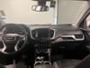 20 thumbnail image of  2024 GMC Terrain SLE