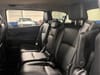 16 thumbnail image of  2024 Honda Odyssey EX-L