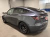 5 thumbnail image of  2022 Tesla Model Y Performance