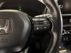 26 thumbnail image of  2024 Honda CR-V EX-L