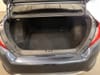 15 thumbnail image of  2019 Honda Civic LX