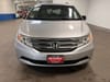 8 thumbnail image of  2012 Honda Odyssey EX