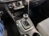 28 thumbnail image of  2020 Hyundai Kona SE