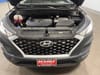9 thumbnail image of  2021 Hyundai Tucson Value