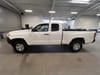 6 thumbnail image of  2021 Toyota Tacoma SR