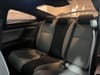 18 thumbnail image of  2018 Honda Civic LX