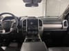 19 thumbnail image of  2019 Ford F-250SD Lariat