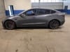 6 thumbnail image of  2023 Tesla Model 3 Performance
