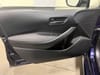 20 thumbnail image of  2023 Toyota Corolla LE