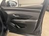 12 thumbnail image of  2024 Hyundai Tucson Hybrid Limited