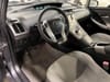 19 thumbnail image of  2013 Toyota Prius Plug-in Base