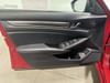 20 thumbnail image of  2021 Honda Accord Sport Special Edition